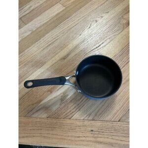 Calphalon Pot